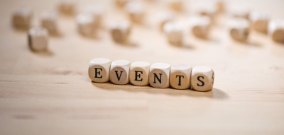 Events